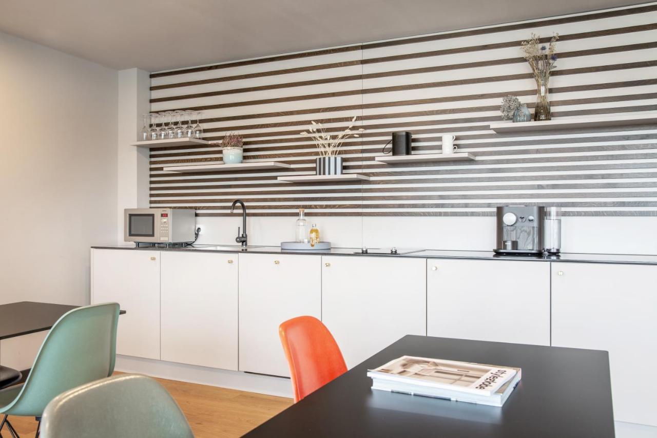 Apartment Ipartment Region Stuttgart Böblingen