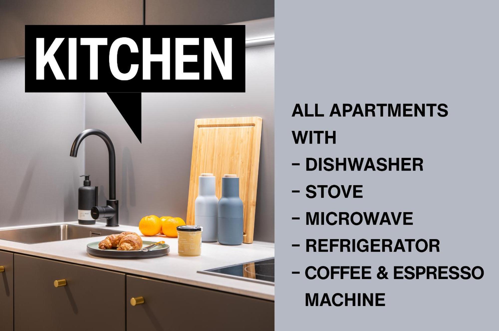 Ipartment Region Stuttgart Apartment Böblingen